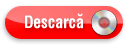 Deschide CD Deschide CD