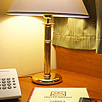 Hotel Brasov