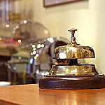 Hotel Brasov