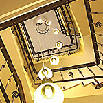 Hotel Brasov