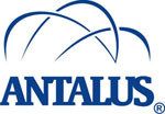Antalus