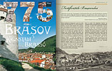 Brosura - Traditiile Militare ale Brasovului