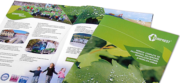 Catalog Comprest Catalog Comprest
