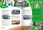 Catalog Comprest