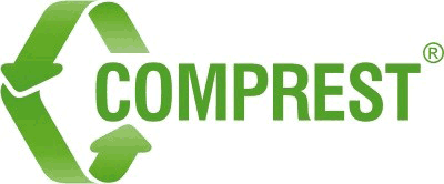 Sigla Comprest Sigla Comprest