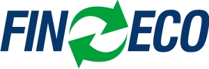 Sigla Fin Eco