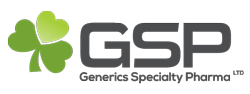 Generics Specialty Pharma LTD - Creatie Inovativ