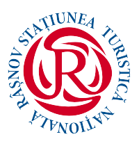 Sigla Turistica Rasnov - Design Inovativ Sigla Turistica Rasnov - Design Inovativ