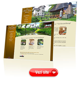 Site www.moeciu-bucegi.ro Site www.moeciu-bucegi.ro