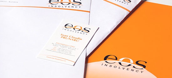 Eos Insolvency