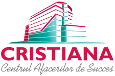 Logo Cristiana Logo Cristiana