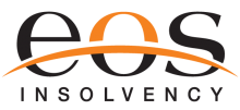 Logo EOS Insolvency Logo EOS Insolvency