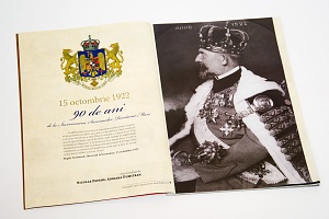 Revista Astra nr 3-4, 2012