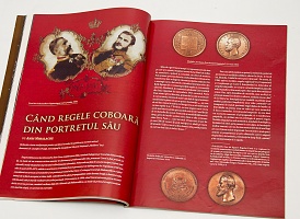 Revista Astra nr 1-2, 2012
