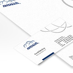 Antalus