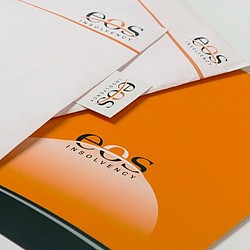 Eos Insolvency