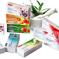 Farmacom