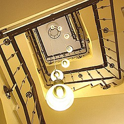 Fotografii Hotel Braşov