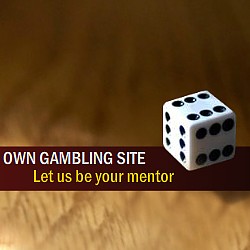 Mentor Gaming