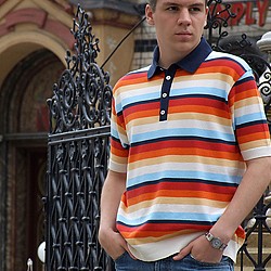Omme