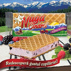 Panfood Adprint-uri