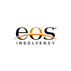 Sigla Eos Insolvency