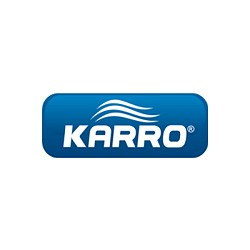 Sigla KARRO
