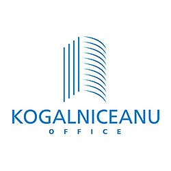 Sigla Kogălniceanu Office