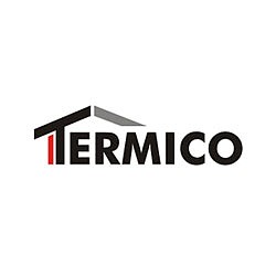 Sigla Termico
