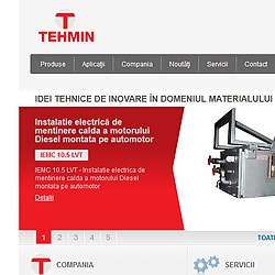 Tehmin